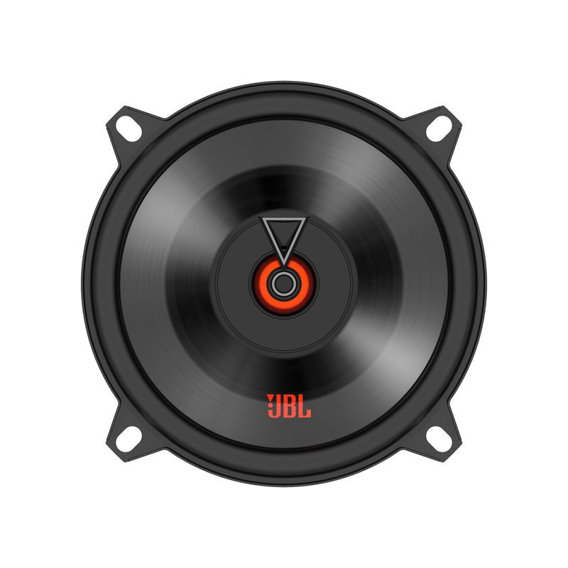 JBL Club 522F - Sweetlake Customs