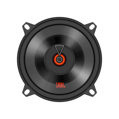 JBL Club 522F - Sweetlake Customs
