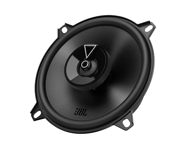 JBL Club 54F - Sweetlake Customs