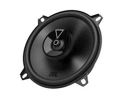 JBL Club 54F - Sweetlake Customs