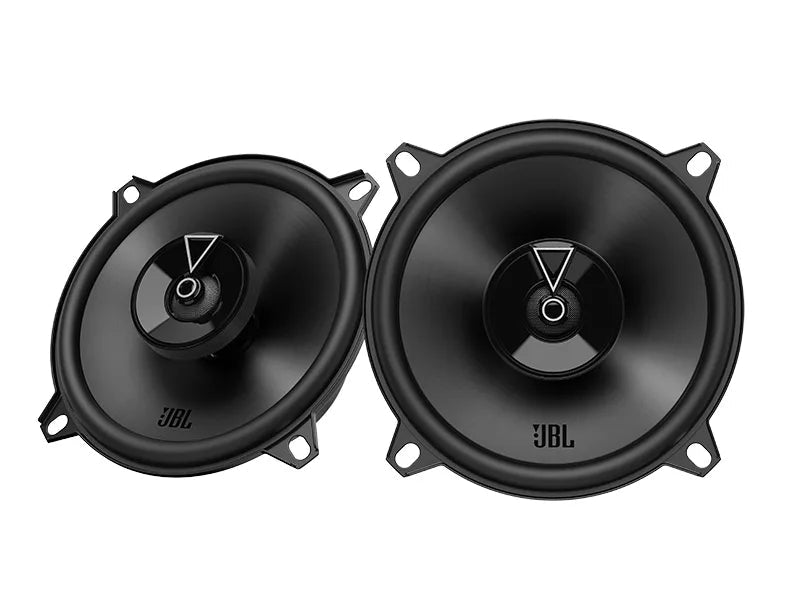 JBL Club 54F - Sweetlake Customs