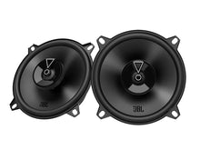 JBL Club 54F - Sweetlake Customs