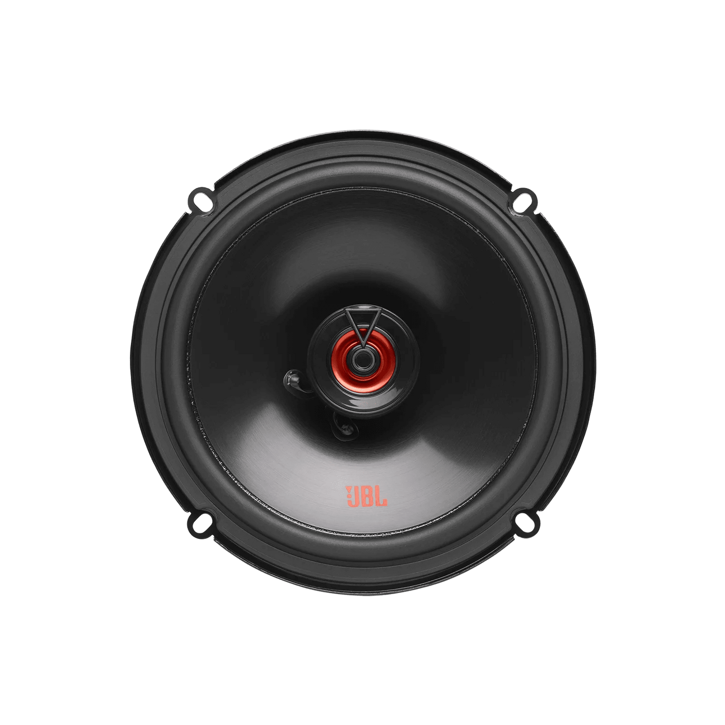 JBL Club 620F - Sweetlake Customs
