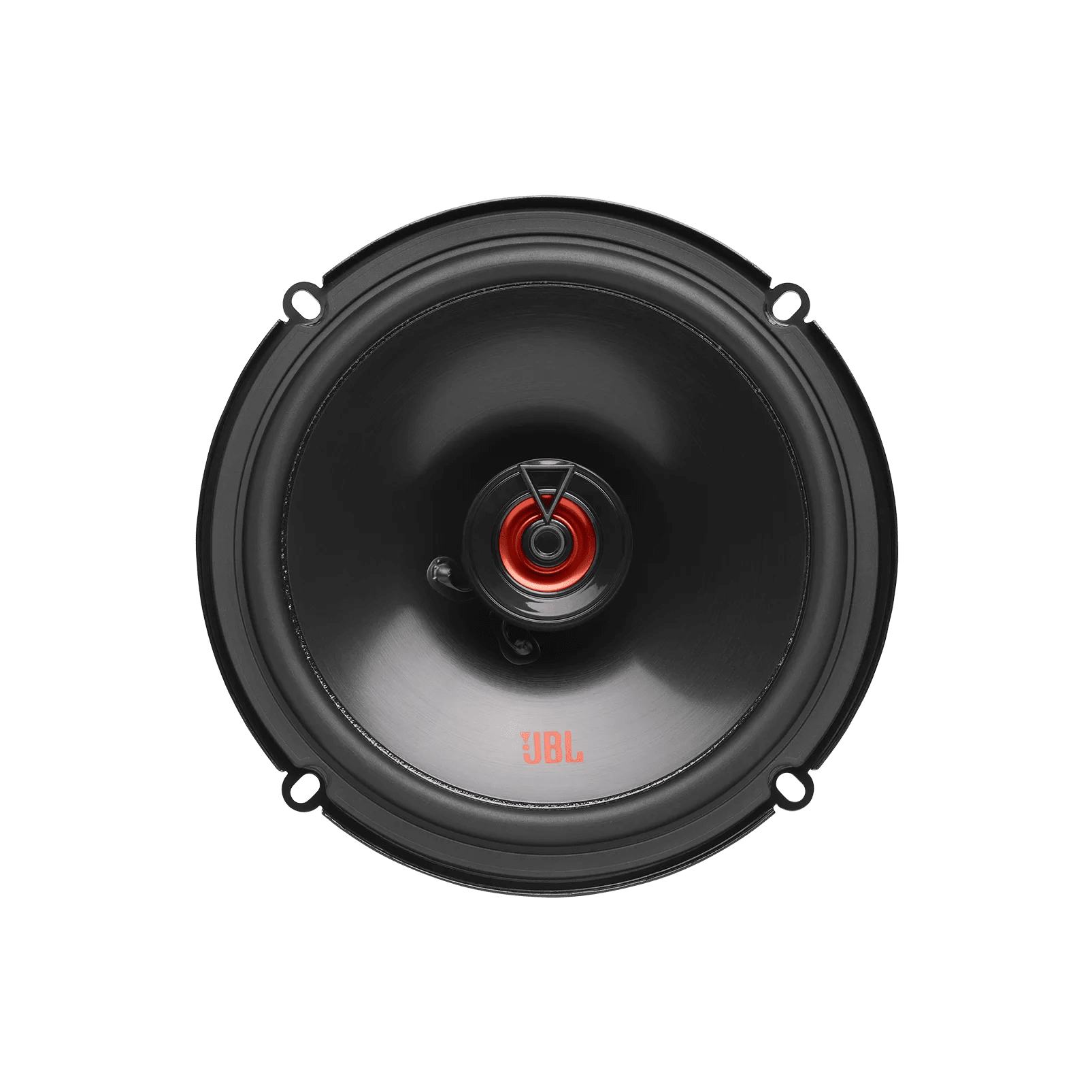 JBL Club 620F - Sweetlake Customs