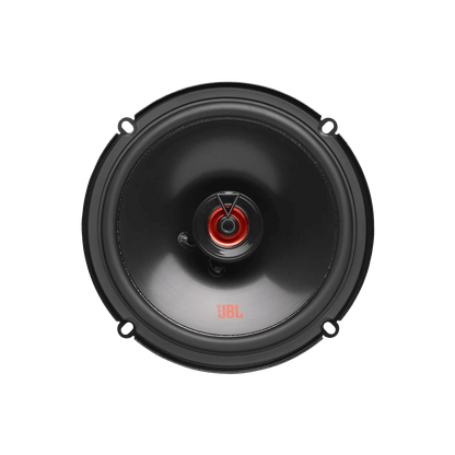 JBL Club 620F - Sweetlake Customs