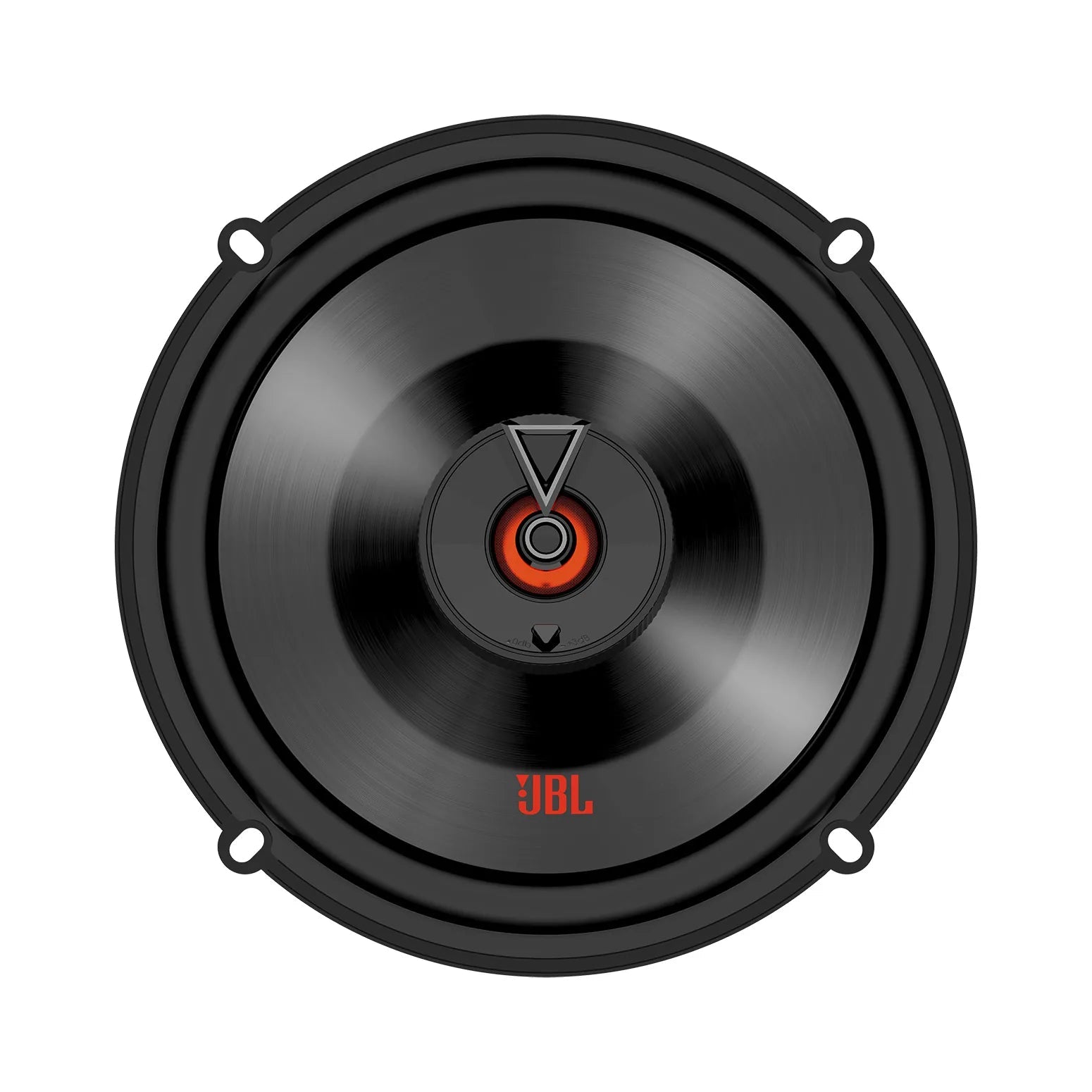 JBL Club 622 - Sweetlake Customs