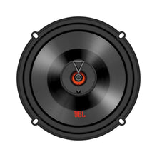 JBL Club 622 - Sweetlake Customs