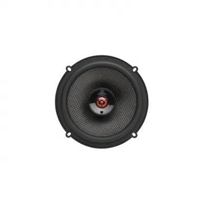 JBL Club 625SQ - Sweetlake Customs