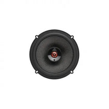 JBL Club 625SQ - Sweetlake Customs
