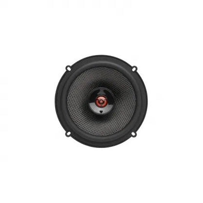 JBL Club 625SQ - Sweetlake Customs