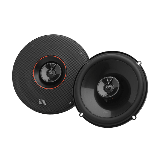 JBL Club 64 - Sweetlake Customs