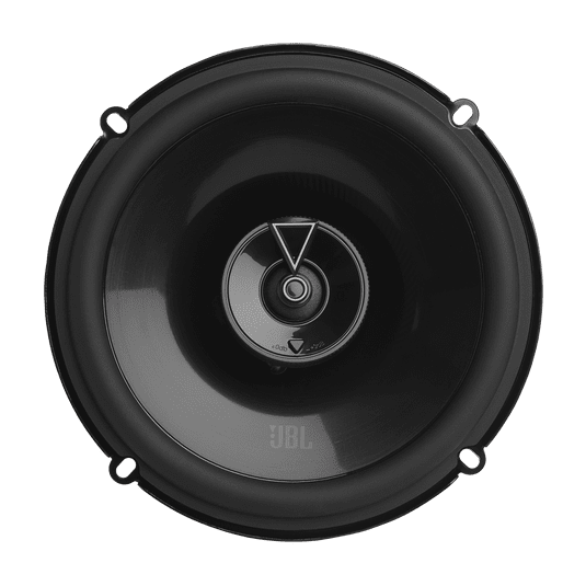 JBL Club 64 - Sweetlake Customs