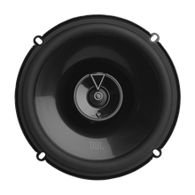 JBL Club 64 - Sweetlake Customs