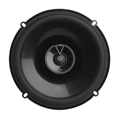 JBL Club 64 - Sweetlake Customs