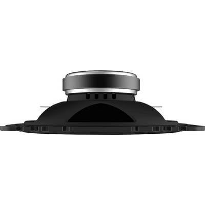 JBL Club 6422F - Sweetlake Customs
