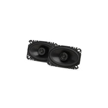 JBL Club 644F - Sweetlake Customs