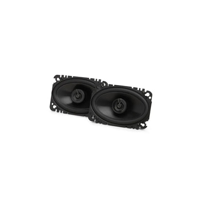 JBL Club 644F - Sweetlake Customs