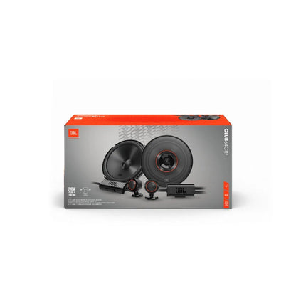 JBL Club 64CTP - Sweetlake Customs