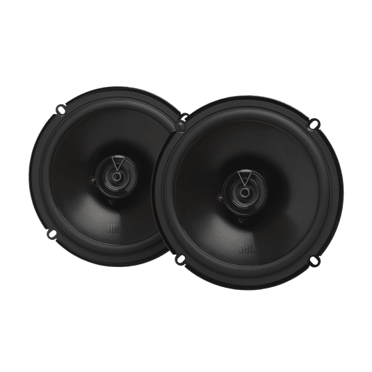 JBL Club 64FSL - Sweetlake Customs