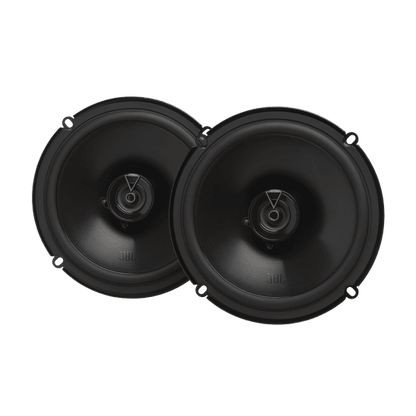 JBL Club 64FSL - Sweetlake Customs