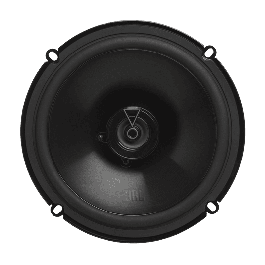 JBL Club 64FSL - Sweetlake Customs