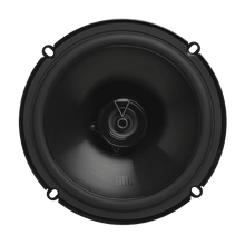 JBL Club 64FSL - Sweetlake Customs