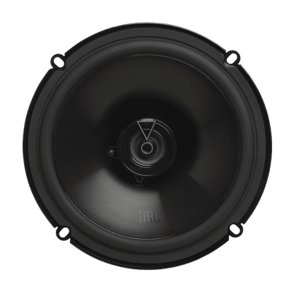 JBL Club 64FSL - Sweetlake Customs
