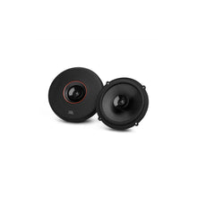 JBL Club 64SQ - Sweetlake Customs