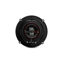 JBL Club 64SQ - Sweetlake Customs