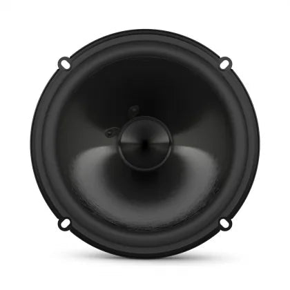 JBL Club 6500C - Sweetlake Customs