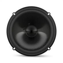 JBL Club 6500C - Sweetlake Customs
