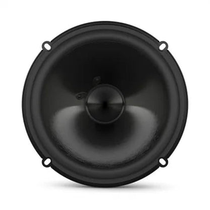 JBL Club 6500C - Sweetlake Customs