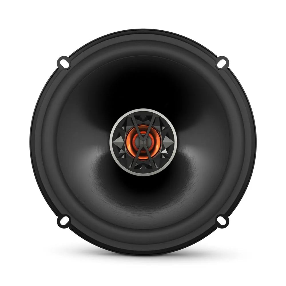 JBL Club 6520 - Sweetlake Customs
