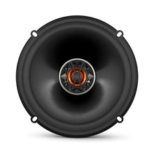 JBL Club 6520 - Sweetlake Customs