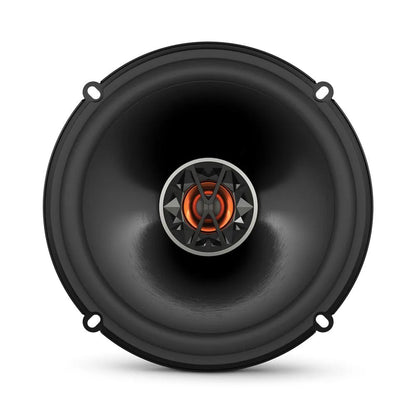 JBL Club 6520 - Sweetlake Customs