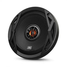 JBL Club 6520 - Sweetlake Customs