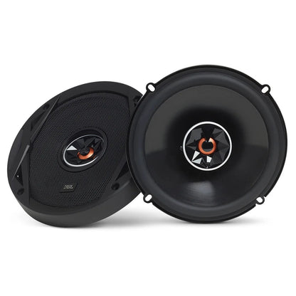 JBL Club 6522 - Sweetlake Customs