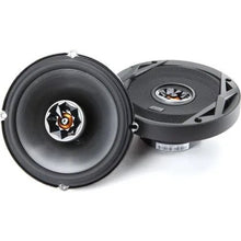 JBL Club 6522 - Sweetlake Customs