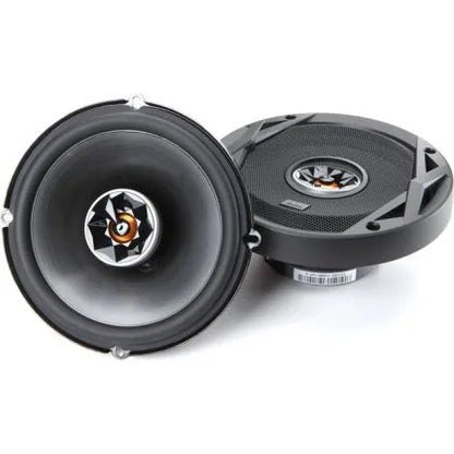 JBL Club 6522 - Sweetlake Customs