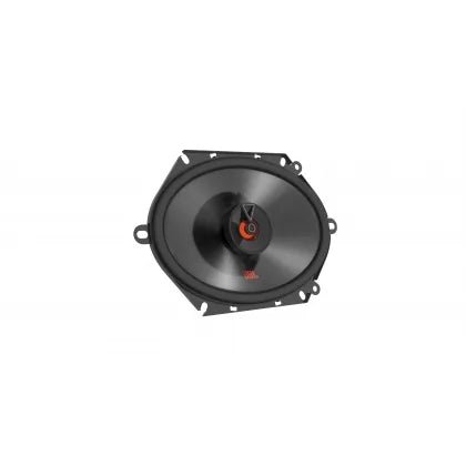 JBL Club 8622F - Sweetlake Customs