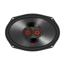 JBL Club 9632 - Sweetlake Customs