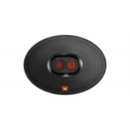 JBL Club 9632 - Sweetlake Customs