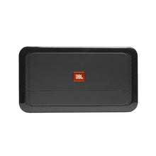 JBL Club A1000 - Sweetlake Customs