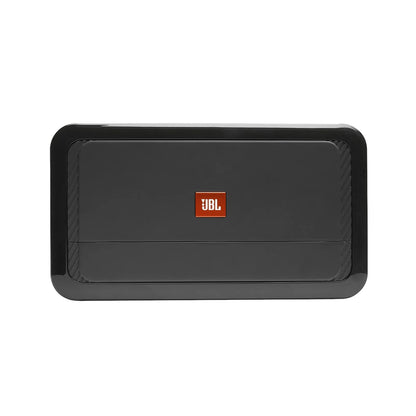 JBL Club A1000 - Sweetlake Customs