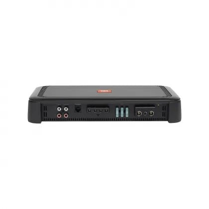 JBL Club A1000 - Sweetlake Customs