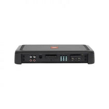 JBL Club A1000 - Sweetlake Customs