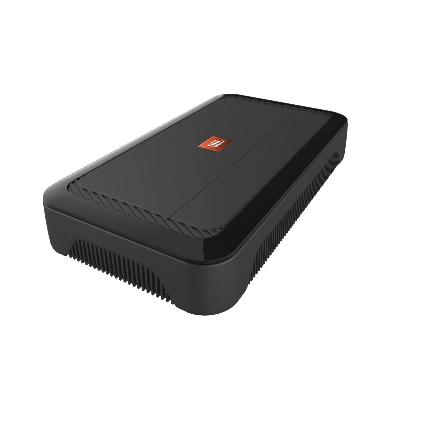 JBL Club A754 - Sweetlake Customs
