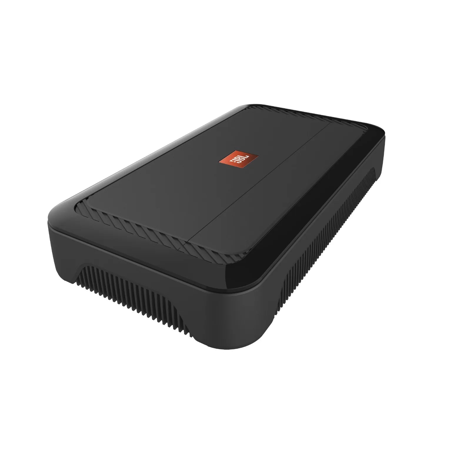 JBL Club A754 - Sweetlake Customs