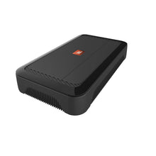 JBL Club A754 - Sweetlake Customs