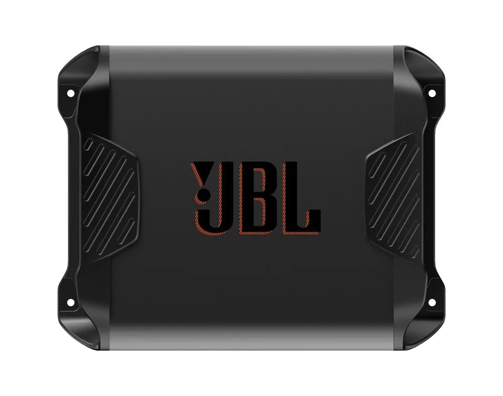 JBL Concert A652 - Sweetlake Customs